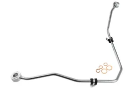 rurka-olejowa-turbosprezarki-renault-grand-scenic-iii-2011-2012-2013-2014