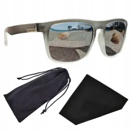 oooksy-okulary-przeciwsloneczne-meskie-polaryzacyjne-nowosc-sezon