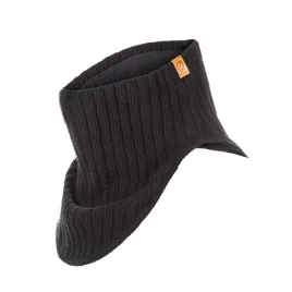 zimowy-komin-z-ociepleniem-brodrene-k1-czarny-9911