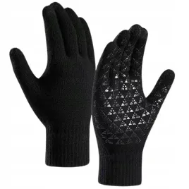 zimowe-rekawiczki-dotykowe-klasyczne-czarne-cieple-meskie-damskie-na