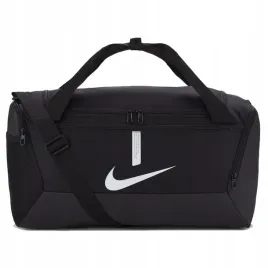 nike-torba-sportowa-treningowa-pilkarska-academy-team-41l-m-cu8097-bk