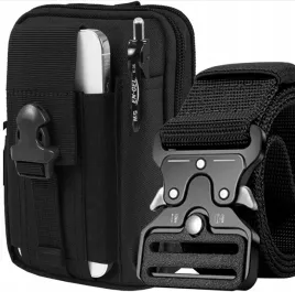 saszetka-nerka-taktyczna-militarna-wojskowa-survival-kieszen-pas