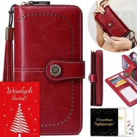 portfel-skorzany-damski-czerwony-rfid-elegancki-funkcjonalny-pojemny