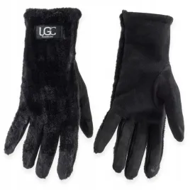 rekawiczki-damskie-dotykowe-zimowe-ocieplane-do-telefonu-duzo-kolorow