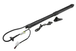 amortyzator-tylnej-klapy-lewa-toyota-rav-4-iv-2013-2014-2015-2016-2017-2018