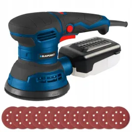 szlifierka-mimosrodowa-125mm-300w-blaupunkt-os5010
