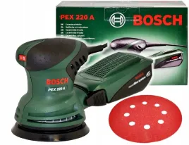 szlifierka-mimosrodowa-pex-220a-bosch
