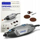 dremel-3000-5-akcesoriow