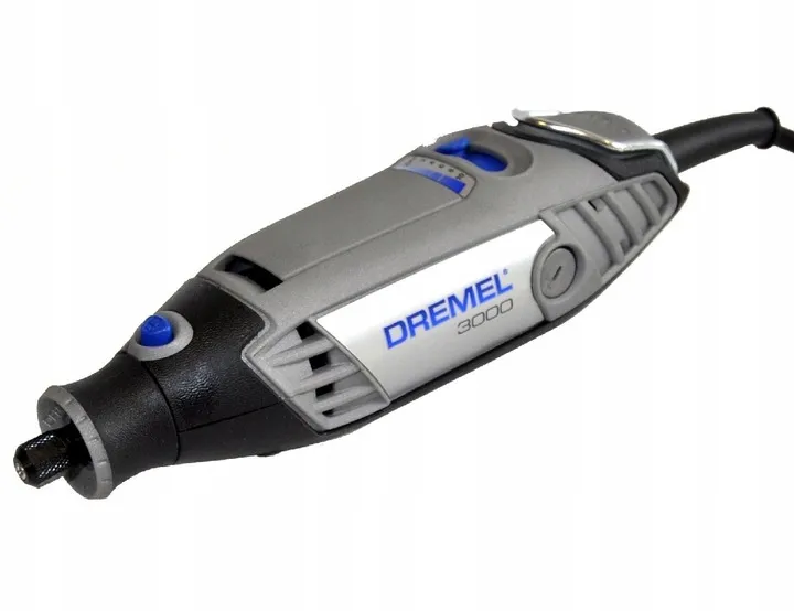 dremel-3000-5-akcesoriow
