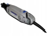 dremel-3000-5-akcesoriow-produkt-wprowadzony-do-obrotu-na-terenie-ue-przed-13-12-2024-nie