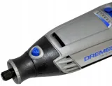 dremel-3000-5-akcesoriow-rodzaj-szlifierka-wielofunkcyjna-rodzaj-zasilania-akumulatorowa