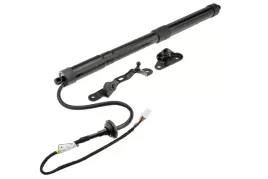 amortyzator-tylnej-klapy-prawa-toyota-rav-4-iv-2013-2014-2015-2016-2017