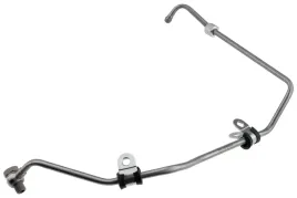 rurka-olejowa-turbosprezarki-vw-polo-iii-1996-1997-1998-1999-2000-2001