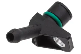 krociec-pompy-vacuum-bmw-5-f10-2011-2012-2013-2014-2015-2016