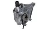 pompa-vacuum-bmw-x1-e84-2013-2014-2015