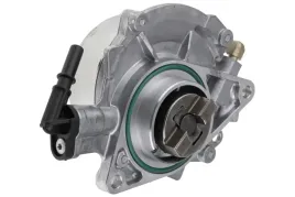 pompa-vacuum-bmw-1-f21-2011-2012-2013-2014-2015