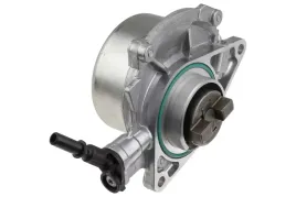 pompa-vacuum-peugeot-308-i-2007-2008-2009-2010-2011-2012-2013-2014
