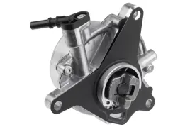 pompa-vacuum-fiat-punto-evo-2009-2010-2011-2012