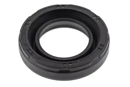 uszczelniacz-swiecy-nissan-maxima-maxima-qx-v-2000-2001-2002-2003