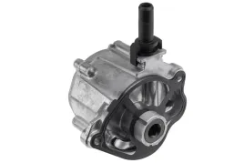 pompa-vacuum-mercedes-klasa-gla-x156-2013-2014-2015-2016-2017-2018-2019