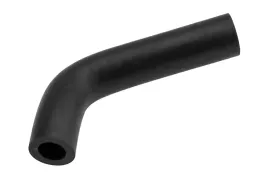 przewod-olejowy-zwrotny-pompy-vacuum-opel-astra-g-2005-2006-2007-2008-2009
