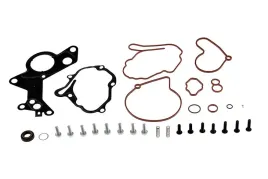 zestaw-naprawczy-pompy-vacuum-vw-golf-iv-1998-1999-2000-2001