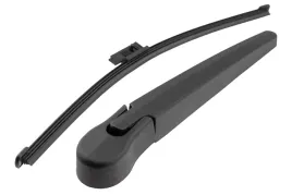 pioro-ramie-tylnej-wycieraczki-tyl-bmw-3-e91-2008-2009-2010-2011-2012