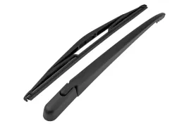 pioro-ramie-tylnej-wycieraczki-tyl-citroen-xsara-picasso-2007-2008-2009