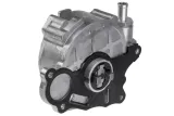 pompa-vacuum-vw-beetle-2011-2012-2013-2014-2015-2016