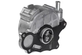 pompa-vacuum-vw-golf-plus-v-2005-2006-2007-2008-2009-2010-2011-2012-2013