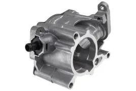 pompa-vacuum-vw-passat-b6-2005-2006-2007-2008-2009-2010