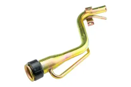 wlew-paliwa-daihatsu-terios-1997-1998-1999-2000