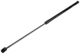 sprezyna-gazowa-pokrywy-silnika-volvo-v40-2015-2016-2017-2018-2019