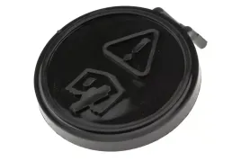 korek-zbiornika-wyrownawczego-mini-mini-r50-r53-2003-2004-2005-2006