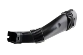 przewod-powietrza-bmw-5-f07-2009-2010-2011-2012-2013-2014-2015-2016-2017