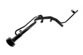 wlew-paliwa-nissan-qashqai-i-2006-2007-2008-2009-2010-2011-2012-2013