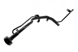 wlew-paliwa-nissan-qashqai-i-2006-2007-2008-2009-2010-2011-2012-2013