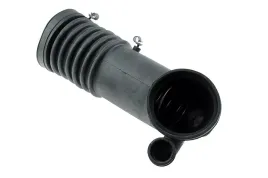 przewod-powietrza-bmw-7-e38-1994-1995-1996