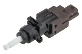 czujnik-pedalu-sprzegla-citroen-jumper-ii-2006-2007-2008-2009