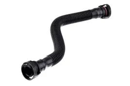 przewod-powietrza-bmw-3-f30-f80-2012-2013-2014-2015-2016