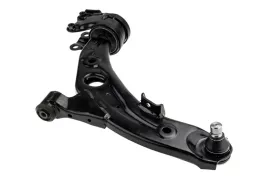 wahacz-przedni-lewy-przod-mazda-cx-7-2009-2010-2011-2012-2013