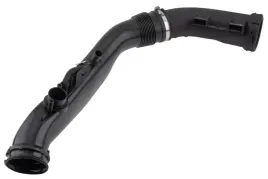 przewod-powietrza-bmw-x6-e71-e72-2012-2013-2014