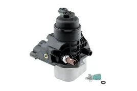 chlodnica-oleju-z-filtrem-skoda-octavia-iv-2020-2021-2022-2023