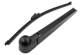 pioro-ramie-tylnej-wycieraczki-tyl-vw-tiguan-2008-2009-2010