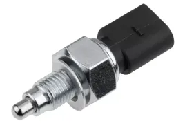 wlacznik-swiatel-cofania-seat-toledo-ii-2000-2001-2002