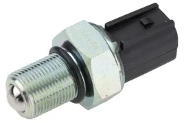 wlacznik-swiatel-cofania-ford-transit-tourneo-2000-2001-2002-2003