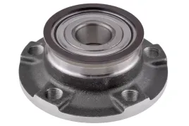 piasta-kola-tyl-skoda-scala-2019-2020-2021-2022