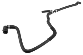przewod-odpowietrzajacy-bmw-5-e60-2007-2008-2009