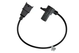 czujnik-walu-korbowego-hyundai-i20-i-2012-2013-2014-2015