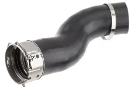 przewod-powietrza-bmw-3-f30-f80-2012-2013-2014-2015-2016